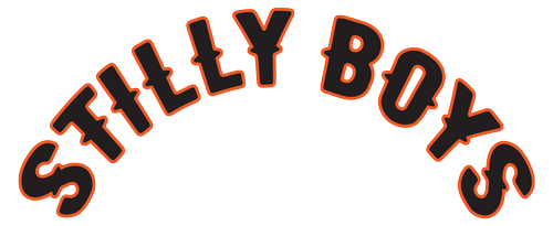 Stilly Boys